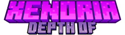 Xenoria